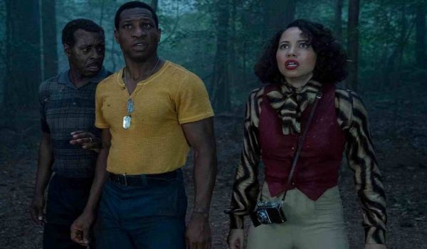 Cinegiornale.net lovecraft-country-la-featurette-della-serie-tv-horror-con-jonathan-majors-600x350 Lovecraft Country | la featurette della serie tv horror con Jonathan Majors News Serie-tv  