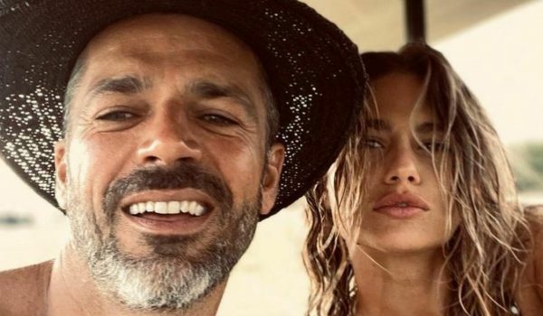 Cinegiornale.net luca-argentero-incendia-il-web-e-ufficiale-chi-sara-il-nuovo-partner-600x350 Luca Argentero incendia il web: é ufficiale | Chi sarà il nuovo partner Gossip News  