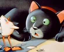 Cinegiornale.net luis-sepulveda-oggi-su-italia-1-la-gabbianella-e-il-gatto-220x180 Luis Sepulveda: oggi su Italia 1 La gabbianella e il gatto News  