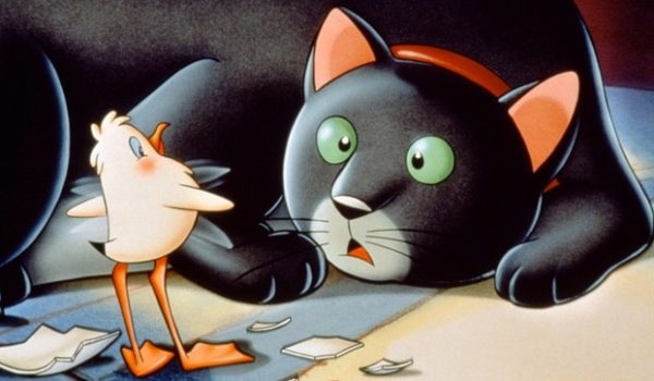 Cinegiornale.net luis-sepulveda-oggi-su-italia-1-la-gabbianella-e-il-gatto-600x350 Luis Sepulveda: oggi su Italia 1 La gabbianella e il gatto News  