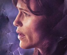Cinegiornale.net lultima-cosa-che-mi-ha-detto-recensione-della-nuova-serie-thriller-di-apple-tv-220x180 L’ultima cosa che mi ha detto: recensione della nuova serie thriller di Apple Tv+ News Recensioni Serie-tv  