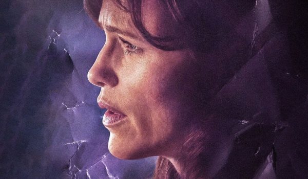 Cinegiornale.net lultima-cosa-che-mi-ha-detto-recensione-della-nuova-serie-thriller-di-apple-tv-600x350 L’ultima cosa che mi ha detto: recensione della nuova serie thriller di Apple Tv+ News Recensioni Serie-tv  