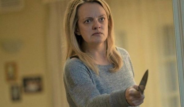 Cinegiornale.net luomo-invisibile-il-regista-ha-chiesto-a-elisabeth-moss-di-correggere-la-sceneggiatura-600x350 L’uomo invisibile: il regista ha chiesto a Elisabeth Moss di correggere la sceneggiatura Cinema News  