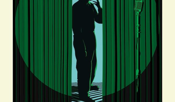 Cinegiornale.net lynch-oz-600x350 Lynch/Oz Cinema News Trailers  