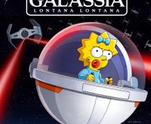 Cinegiornale.net maggie-simpson-il-nuovo-corto-debutta-il-4-maggio-220x180 Maggie Simpson, il nuovo corto debutta il 4 maggio Cinema News  