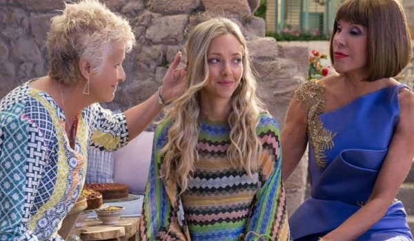 Cinegiornale.net mamma-mia-e-in-arrivo-un-trequel-gli-ultimi-aggiornamenti-sullatteso-musical-sono-promettenti-600x350 Mamma Mia: è in arrivo un trequel? Gli ultimi aggiornamenti sull’atteso musical sono promettenti! News  