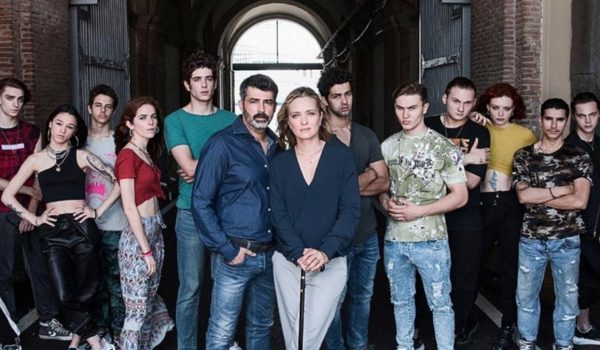 Cinegiornale.net mare-fuori-inizio-riprese-della-4-stagione-600x350 Mare Fuori: inizio riprese della 4° stagione Cinema News Serie-tv  