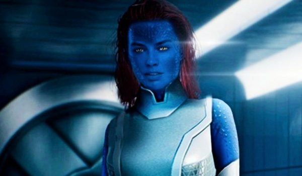 Cinegiornale.net margot-robbie-nel-marvel-cinematic-universe-lattrice-e-pronta-per-il-salto-dal-dceu-600x350 Margot Robbie nel Marvel Cinematic Universe? L’attrice è pronta per il salto dal DCEU! News  