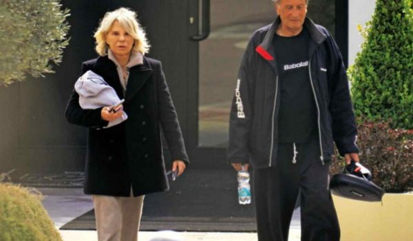 Cinegiornale.net maria-de-filippi-esce-fuori-la-foto-che-smaschera-tutto-ecco-chi-ce-adesso-affianco-a-lei-600x350 Maria De Filippi, esce fuori la foto che smaschera tutto: ecco chi c’è adesso affianco a lei Gossip News  