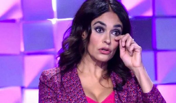 Cinegiornale.net maria-grazia-cucinotta-sapete-dove-abita-la-splendida-attrice-una-dimora-da-favola-600x350 Maria Grazia Cucinotta, sapete dove abita la splendida attrice? Una dimora da favola Gossip News  