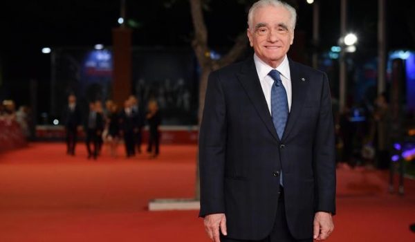 Cinegiornale.net martin-scorsese-firmato-accordo-pluriennale-con-apple-600x350 Martin Scorsese | firmato accordo pluriennale con Apple Cinema News  