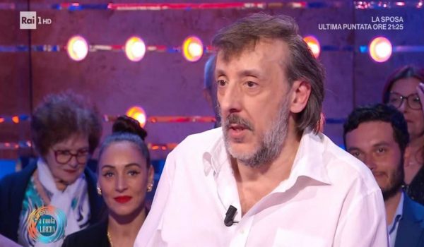 Cinegiornale.net massimo-ceccherini-la-doccia-fredda-arriva-in-diretta-non-tornero-mai-piu-in-televisione-600x350 Massimo Ceccherini, la doccia fredda arriva in diretta: “Non tornerò mai più in televisione…” Gossip News  