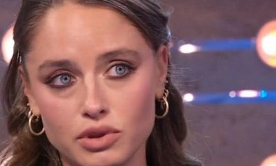 Cinegiornale.net matilde-gioli-il-toccante-addio-della-giovane-attrice-fai-buon-viaggio Matilde Gioli, il toccante addio della giovane attrice: “Fai buon viaggio” Gossip News  