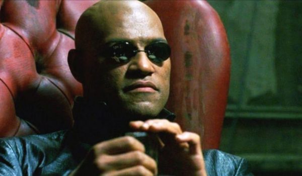 Cinegiornale.net matrix-4-ecco-perche-laurence-fishburne-non-sara-piu-morpheus-600x350 Matrix 4: ecco perche Laurence Fishburne non sarà più Morpheus News  