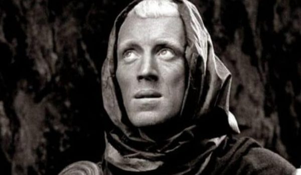 Cinegiornale.net max-von-sydow-morto-lattore-di-il-settimo-sigillo-e-lesorcista-600x350 Max von Sydow: morto l’attore di Il settimo sigillo e L’esorcista News  