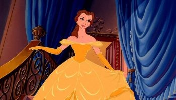 Cinegiornale.net meghan-markle-sara-la-nuova-marge-simpson Meghan Markle sarà la nuova Marge Simpson? News Serie-tv  