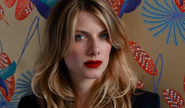 Cinegiornale.net melanie-laurent-alla-scoperta-della-sua-carriera-di-regista-600x350 Mélanie Laurent | alla scoperta della sua carriera di regista Cinema News  