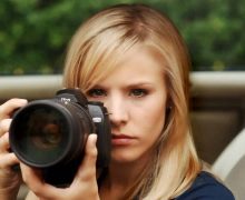Cinegiornale.net mercoledi-tim-burton-svela-alcuni-retroscena-sul-casting-di-jenna-ortega-fin-da-subito-sapevamo-che-fosse-lei-quella-giusta-220x180 Mercoledì, Tim Burton svela alcuni retroscena sul casting di Jenna Ortega: “Fin da subito sapevamo che fosse lei quella giusta” News  