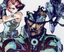 Cinegiornale.net metal-gear-solid-il-regista-del-film-vuole-anche-realizzare-una-serie-animata-220x180 Metal Gear Solid: il regista del film vuole anche realizzare una serie animata News  