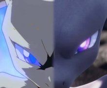 Cinegiornale.net mewtwo-strikes-back-evolution-recensione-del-film-pokemon-distribuito-da-netflix-220x180 Mewtwo Strikes Back: Evolution – Recensione del film Pokémon distribuito da Netflix News Recensioni  