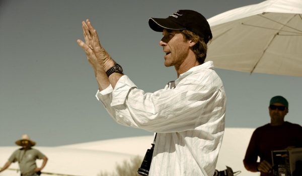 Cinegiornale.net michael-bay-produrra-una-nuova-serie-true-crime-per-discovery-600x350 Michael Bay produrrà una nuova serie True Crime per Discovery News  