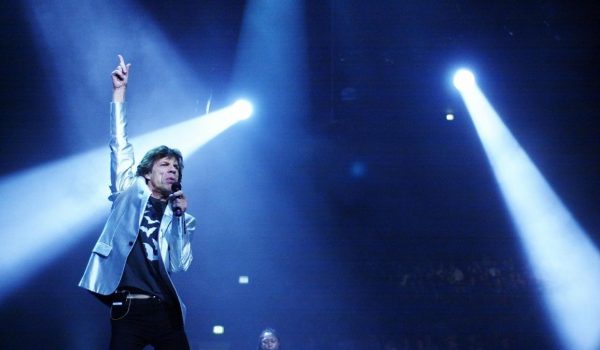 Cinegiornale.net mick-jagger-di-nuovo-sul-grande-schermo-600x350 Mick Jagger di nuovo sul grande schermo Cinema News  