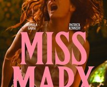 Cinegiornale.net miss-marx-220x180 Miss Marx Cinema News Trailers  