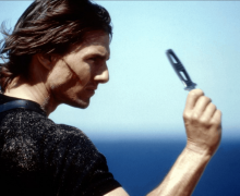 Cinegiornale.net mission-impossible-7-una-nuova-immagine-offre-uno-sguardo-ad-alta-risoluzione-alliconica-acrobazia-sul-set-220x180 Mission: Impossible 7 – una nuova immagine offre uno sguardo ad alta risoluzione all’iconica acrobazia sul set News  