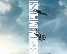 Cinegiornale.net mission-impossible-dead-reckoning-parte-uno-220x180 Mission: Impossible Dead Reckoning – Parte Uno Cinema News Trailers  