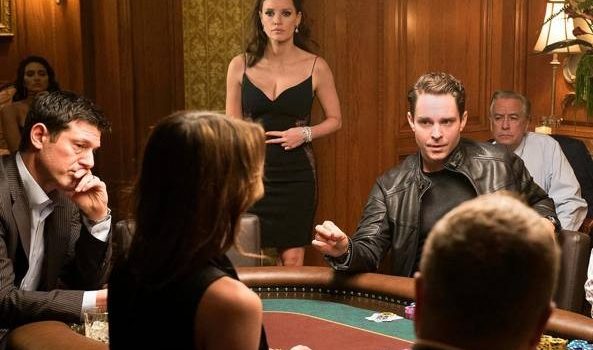 Cinegiornale.net mollys-game-molly-bloom-il-poker-clandestino-e-le-star-di-hollywood-593x350 Molly’s Game: Molly Bloom, il poker clandestino e le star di Hollywood Curiosità News  