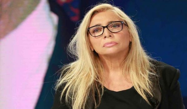 Cinegiornale.net momento-cosi-violento-mara-venier-il-marito-sconvolge-tutti-la-situazione-e-disarmante-600x350 “Momento così violento”: Mara Venier, il marito sconvolge tutti | La situazione è disarmante Gossip News  