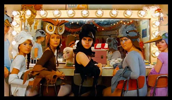Cinegiornale.net movie-mondays-focus-features-annuncia-film-gratis-in-streaming-e-qa-con-wes-anderson-e-kevin-smith-600x350 Movie Mondays: Focus Features annuncia film gratis in streaming e Q&A con Wes Anderson e Kevin Smith News  