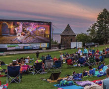 Cinegiornale.net moviement-village-il-progetto-per-lapertura-di-cinema-allaperto-per-lestate-2020-220x180 Moviement Village: il progetto per l’apertura di cinema all’aperto per l’estate 2020 News  
