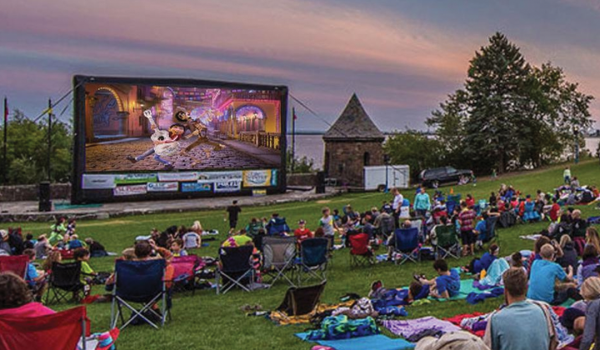 Cinegiornale.net moviement-village-il-progetto-per-lapertura-di-cinema-allaperto-per-lestate-2020-600x350 Moviement Village: il progetto per l’apertura di cinema all’aperto per l’estate 2020 News  