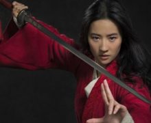 Cinegiornale.net mulan-rinviata-luscita-in-italia-a-causa-del-coronavirus-220x180 Mulan: rinviata l’uscita in Italia a causa del Coronavirus News  