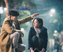 Cinegiornale.net my-holo-love-recensione-della-serie-netflix-sudcoreana-220x180 My Holo Love: recensione della serie Netflix sudcoreana News Recensioni Serie-tv  