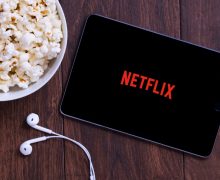 Cinegiornale.net netflix-e-youtube-abbassare-la-qualita-dello-streaming-per-non-sovraccaricare-la-rete-220x180 Netflix e Youtube: abbassare la qualità dello streaming per non sovraccaricare la rete News  