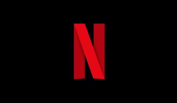 Cinegiornale.net netflix-presenta-il-suo-nuovissimo-logo-cinematografico-600x350 Netflix presenta il suo nuovissimo logo cinematografico Cinema News  