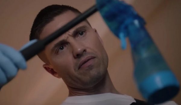 Cinegiornale.net netflix-quiz-sai-riconoscere-la-serie-tv-dal-personaggio-secondario-600x350 Netflix Quiz: sai riconoscere la serie TV dal personaggio secondario? News Serie-tv  