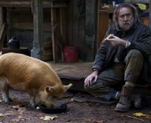 Cinegiornale.net nicolas-cage-a-caccia-di-pig-il-suo-maiale-rapito-220x180 Nicolas Cage: a caccia di Pig, il suo maiale rapito! News  