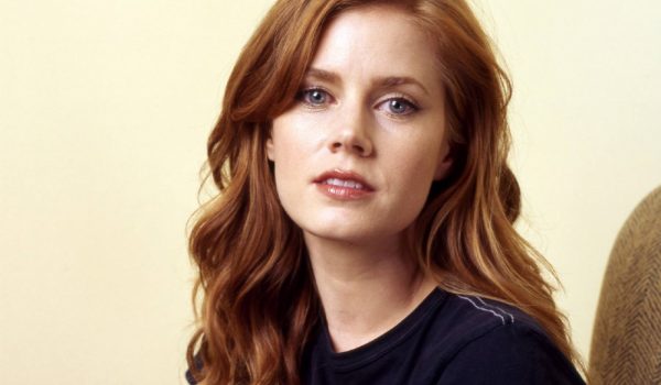 Cinegiornale.net nightbitch-amy-adams-protagonista-del-film-600x350 Nightbitch: Amy Adams protagonista del film News  