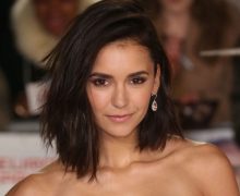 Cinegiornale.net nina-dobrev-lattrice-sara-la-protagonista-della-serie-tv-woman-99-220x180 Nina Dobrev: l’attrice sarà la protagonista della serie tv Woman 99 News  