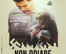 Cinegiornale.net non-odiare-220x180 Non odiare Cinema News Trailers  