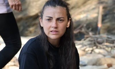 Cinegiornale.net oltre-a-essere-la-mia-fidanzata-cristina-scuccia-lannuncio-e-sconvolgente-e-chi-lavrebbe-mai-detto “Oltre a essere la mia fidanzata…”: Cristina Scuccia, l’annuncio è sconvolgente | E chi l’avrebbe mai detto Gossip News  