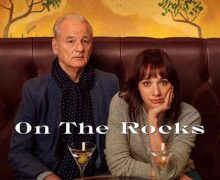 Cinegiornale.net on-the-rocks-220x180 On The Rocks News Trailers  