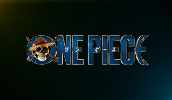 Cinegiornale.net one-piece-eiichiro-oda-aggiorna-i-fan-sulla-serie-pubblicando-una-lettera-600x350 One Piece: Eiichirō Oda aggiorna i fan sulla serie pubblicando una lettera News  