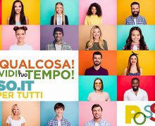 Cinegiornale.net online-la-piattaforma-posso-it-gli-italiani-che-aiutano-e-ripartono-220x180 Online la piattaforma POSSO.IT – gli Italiani che aiutano e ripartono News  