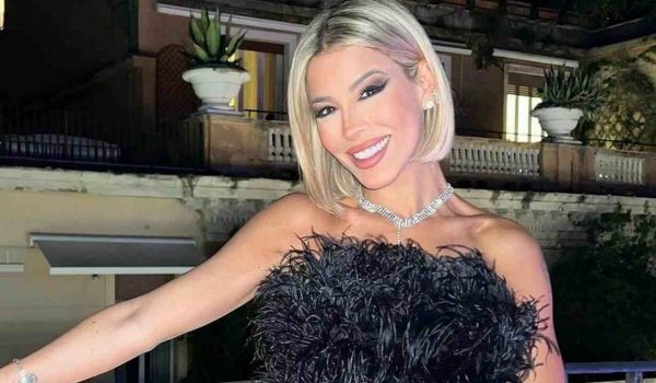 Cinegiornale.net oriana-marzoli-altro-che-daniele-insieme-a-lui-e-piu-felice-che-mai-e-tutto-vero-ecco-le-prove-600x350 Oriana Marzoli, altro che Daniele: insieme a lui è più felice che mai | È tutto vero, ecco le prove Gossip News  