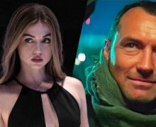 Cinegiornale.net origin-of-species-jude-law-ana-de-armas-e-molti-altri-volti-noti-nel-nuovo-thriller-di-ron-howard-220x180 Origin of Species: Jude Law, Ana de Armas e molti altri volti noti nel nuovo thriller di Ron Howard News  