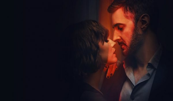 Cinegiornale.net ossessione-il-remake-targato-netflix-che-fa-cilecca-la-recensione-della-serie-scandalo-600x350 Ossessione: il remake targato Netflix che fa cilecca. La recensione della serie “scandalo” News Recensioni Trailers  